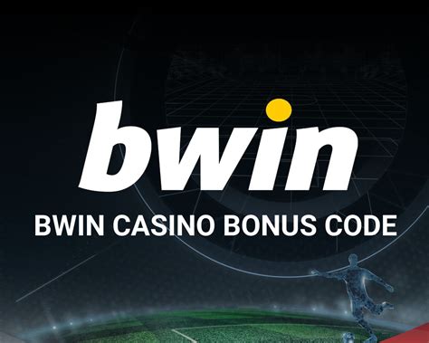 Bwin casino erfahrungsbericht